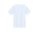 Port & Company® CVC Cotton/Poly Unisex Tee