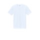 Port & Company® CVC Cotton/Poly Unisex Tee
