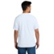 Port & Company® CVC Cotton/Poly Unisex Tee