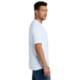 Port & Company® CVC Cotton/Poly Unisex Tee
