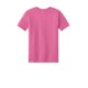 Port & Company® CVC Cotton/Poly Youth Tee