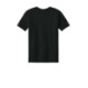 Port & Company® CVC Cotton/Poly Youth Tee