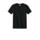 Port & Company® CVC Cotton/Poly Youth Tee