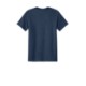 Port & Company® CVC Cotton/Poly Youth Tee