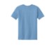 Port & Company® CVC Cotton/Poly Youth Tee
