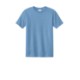 Port & Company® CVC Cotton/Poly Youth Tee