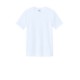 Port & Company® CVC Cotton/Poly Youth Tee