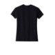 Next Level Apparel® Cotton/Poly CVC Ladies' Relaxed Tee