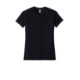 Next Level Apparel® Cotton/Poly CVC Ladies' Relaxed Tee