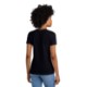 Next Level Apparel® Cotton/Poly CVC Ladies' Relaxed Tee