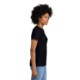 Next Level Apparel® Cotton/Poly CVC Ladies' Relaxed Tee