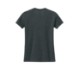 Next Level Apparel® Cotton/Poly CVC Ladies' Relaxed Tee