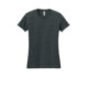 Next Level Apparel® Cotton/Poly CVC Ladies' Relaxed Tee