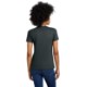 Next Level Apparel® Cotton/Poly CVC Ladies' Relaxed Tee