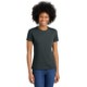 Next Level Apparel® Cotton/Poly CVC Ladies' Relaxed Tee
