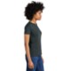 Next Level Apparel® Cotton/Poly CVC Ladies' Relaxed Tee