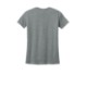 Next Level Apparel® Cotton/Poly CVC Ladies' Relaxed Tee