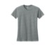 Next Level Apparel® Cotton/Poly CVC Ladies' Relaxed Tee
