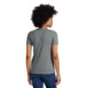 Next Level Apparel® Cotton/Poly CVC Ladies' Relaxed Tee