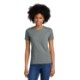 Next Level Apparel® Cotton/Poly CVC Ladies' Relaxed Tee