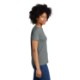 Next Level Apparel® Cotton/Poly CVC Ladies' Relaxed Tee