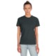 Next Level Apparel® Cotton/Poly CVC Ladies' Relaxed Tee