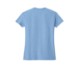 Next Level Apparel® Cotton/Poly CVC Ladies' Relaxed Tee