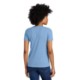 Next Level Apparel® Cotton/Poly CVC Ladies' Relaxed Tee