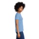 Next Level Apparel® Cotton/Poly CVC Ladies' Relaxed Tee