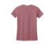 Next Level Apparel® Cotton/Poly CVC Ladies' Relaxed Tee