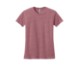 Next Level Apparel® Cotton/Poly CVC Ladies' Relaxed Tee