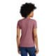 Next Level Apparel® Cotton/Poly CVC Ladies' Relaxed Tee