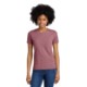 Next Level Apparel® Cotton/Poly CVC Ladies' Relaxed Tee