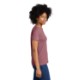 Next Level Apparel® Cotton/Poly CVC Ladies' Relaxed Tee