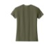 Next Level Apparel® Cotton/Poly CVC Ladies' Relaxed Tee