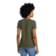 Next Level Apparel® Cotton/Poly CVC Ladies' Relaxed Tee