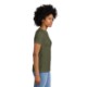 Next Level Apparel® Cotton/Poly CVC Ladies' Relaxed Tee