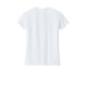 Next Level Apparel® Cotton/Poly CVC Ladies' Relaxed Tee