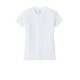 Next Level Apparel® Cotton/Poly CVC Ladies' Relaxed Tee