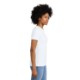 Next Level Apparel® Cotton/Poly CVC Ladies' Relaxed Tee