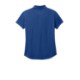 New Era® Power Poly/Spandex Ladies' Polo
