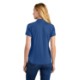 New Era® Power Poly/Spandex Ladies' Polo