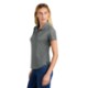 New Era® Power Poly/Spandex Ladies' Polo