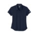 New Era® Power Poly/Spandex Ladies' Polo