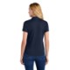 New Era® Power Poly/Spandex Ladies' Polo