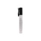 Hand Sanitizer Spray Pen, 0.25oz.