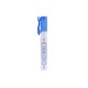Hand Sanitizer Spray Pen, 0.25oz.