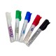 Hand Sanitizer Spray Pen, 0.25oz.