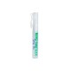 Hand Sanitizer Spray Pen, 0.25oz.