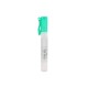 Hand Sanitizer Spray Pen, 0.25oz.